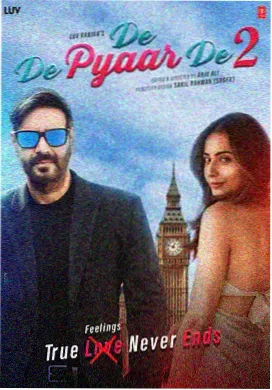 漫长的季节 免费观看电视在线高清第一集
