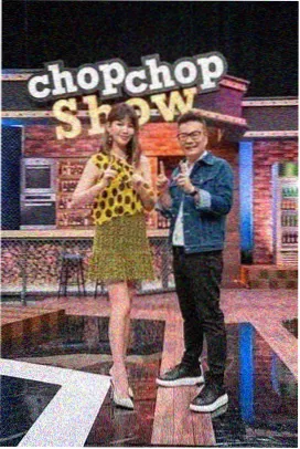 从剧本到荧幕：一部好剧的诞生